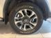 Toyota Fortuner 2.4GD-6 4X4 automatic - Thumbnail 12