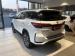 Toyota Fortuner 2.4GD-6 4X4 automatic - Thumbnail 14