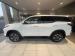Toyota Fortuner 2.4GD-6 4X4 automatic - Thumbnail 15