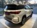 Toyota Fortuner 2.4GD-6 4X4 automatic - Thumbnail 2
