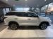 Toyota Fortuner 2.4GD-6 4X4 automatic - Thumbnail 3