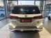 Toyota Fortuner 2.4GD-6 4X4 automatic - Thumbnail 5