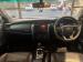 Toyota Fortuner 2.4GD-6 4X4 automatic - Thumbnail 6