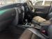 Toyota Fortuner 2.4GD-6 4X4 automatic - Thumbnail 7