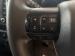 Toyota Fortuner 2.4GD-6 4X4 automatic - Thumbnail 9