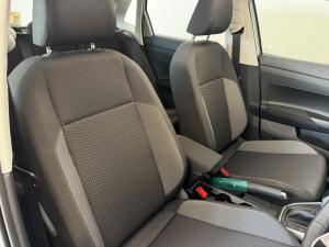 Volkswagen Polo 1.0 TSI Life DSG - Image 10