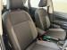 Volkswagen Polo 1.0 TSI Life DSG - Thumbnail 10