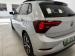 Volkswagen Polo 1.0 TSI Life DSG - Thumbnail 12