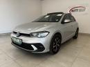 Thumbnail Volkswagen Polo 1.0 TSI Life DSG