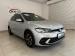 Volkswagen Polo 1.0 TSI Life DSG - Thumbnail 2