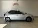 Volkswagen Polo 1.0 TSI Life DSG - Thumbnail 3