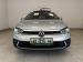 Volkswagen Polo 1.0 TSI Life DSG - Thumbnail 4