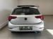 Volkswagen Polo 1.0 TSI Life DSG - Thumbnail 5