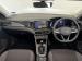 Volkswagen Polo 1.0 TSI Life DSG - Thumbnail 6