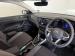 Volkswagen Polo 1.0 TSI Life DSG - Thumbnail 7