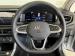 Volkswagen Polo 1.0 TSI Life DSG - Thumbnail 8