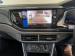 Volkswagen Polo 1.0 TSI Life DSG - Thumbnail 9