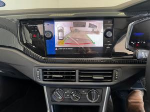 Volkswagen Polo 1.0 TSI Life DSG - Image 9
