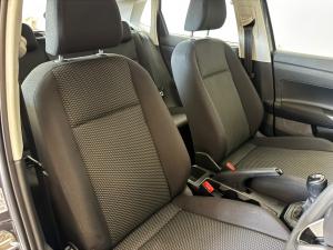 Volkswagen Polo 1.0 TSI - Image 10