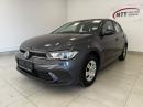 Thumbnail Volkswagen Polo 1.0 TSI