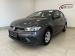 Volkswagen Polo 1.0 TSI - Thumbnail 1