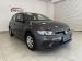 Volkswagen Polo 1.0 TSI - Thumbnail 2