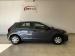 Volkswagen Polo 1.0 TSI - Thumbnail 3
