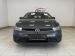 Volkswagen Polo 1.0 TSI - Thumbnail 4