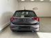 Volkswagen Polo 1.0 TSI - Thumbnail 5