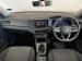 Volkswagen Polo 1.0 TSI - Thumbnail 6