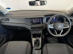 Volkswagen Polo 1.0 TSI - Image 6