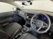 Volkswagen Polo 1.0 TSI - Thumbnail 7