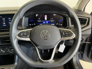 Volkswagen Polo 1.0 TSI - Image 8