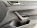 Volkswagen Polo 1.0 TSI - Thumbnail 9