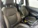 Toyota Corolla Cross 1.8 XS - Thumbnail 10