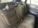 Toyota Corolla Cross 1.8 XS - Thumbnail 11