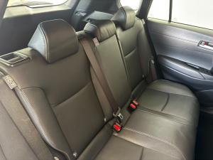 Toyota Corolla Cross 1.8 XS - Image 11