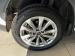 Toyota Corolla Cross 1.8 XS - Thumbnail 12