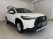 Toyota Corolla Cross 1.8 XS - Thumbnail 2