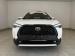 Toyota Corolla Cross 1.8 XS - Thumbnail 4