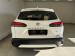 Toyota Corolla Cross 1.8 XS - Thumbnail 5