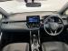 Toyota Corolla Cross 1.8 XS - Thumbnail 6