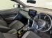 Toyota Corolla Cross 1.8 XS - Thumbnail 7