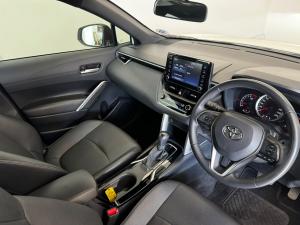 Toyota Corolla Cross 1.8 XS - Image 7