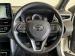 Toyota Corolla Cross 1.8 XS - Thumbnail 8