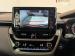 Toyota Corolla Cross 1.8 XS - Thumbnail 9