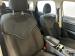 Haval Jolion 1.5T City - Thumbnail 10