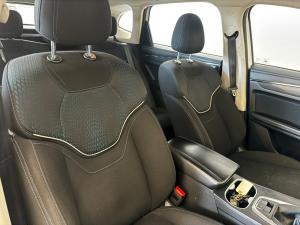 Haval Jolion 1.5T City - Image 10