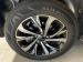 Haval Jolion 1.5T City - Thumbnail 11