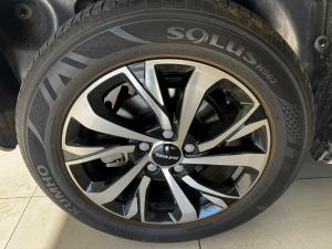 Haval Jolion 1.5T City - Image 11